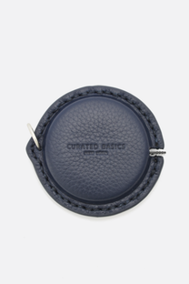 Retractable Tape Measure