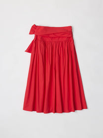 The Ruth Skirt
