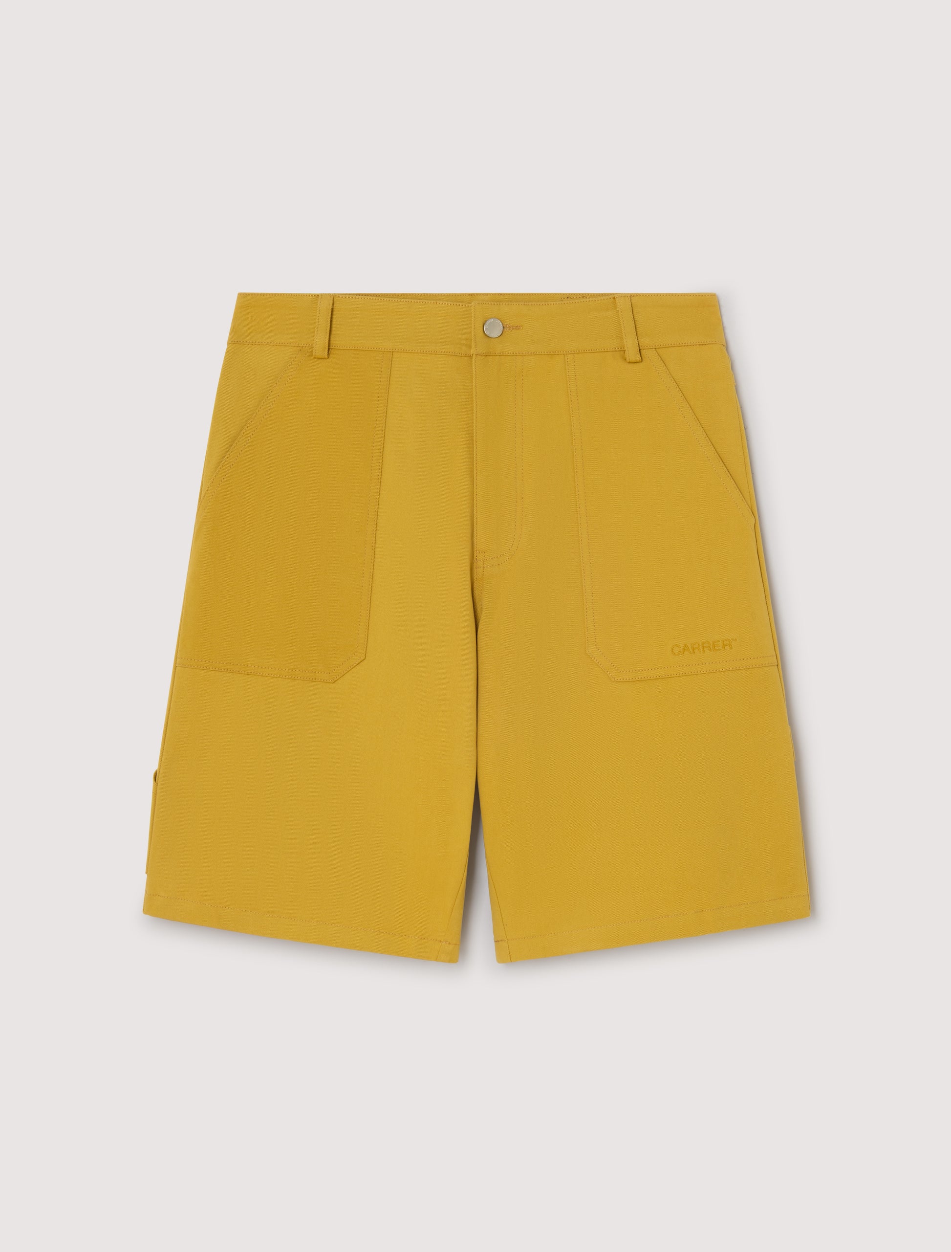 Haste Carpenter Short