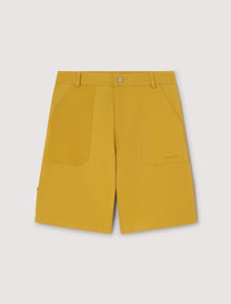 Haste Carpenter Short