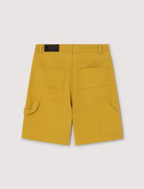 Haste Carpenter Short