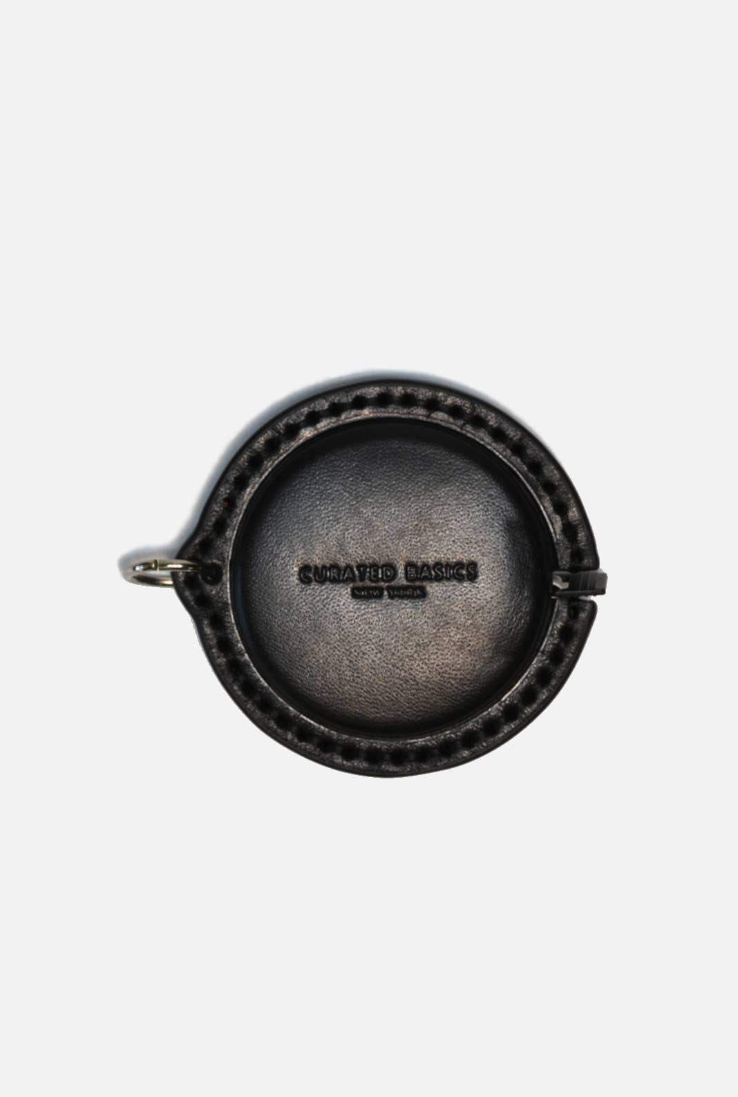 Retractable Tape Measure