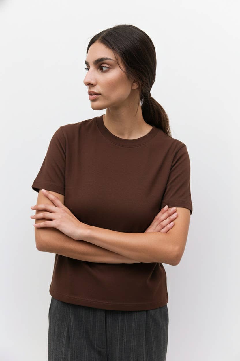 The Lanie Top