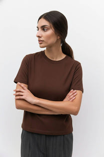 The Lanie Top