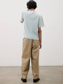 The Dennis Trousers