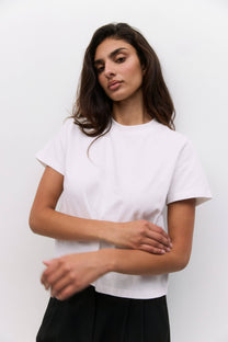The Lanie Top