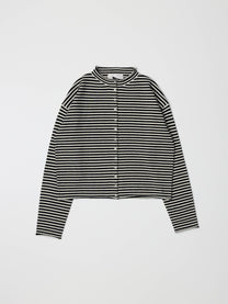 The Elisa Cardigan