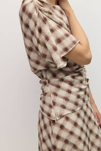 The Aliza Top