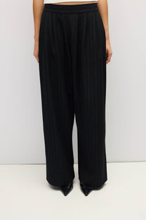 The Maren Pants