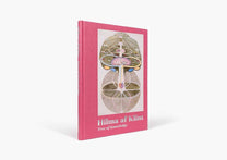 Hilma af Klint: Tree of Knowledge by Hilma af Klint