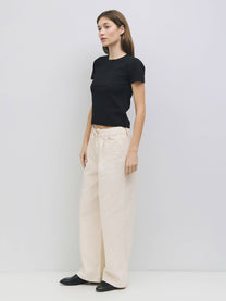 The Clem Tee