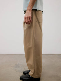 The Dennis Trousers