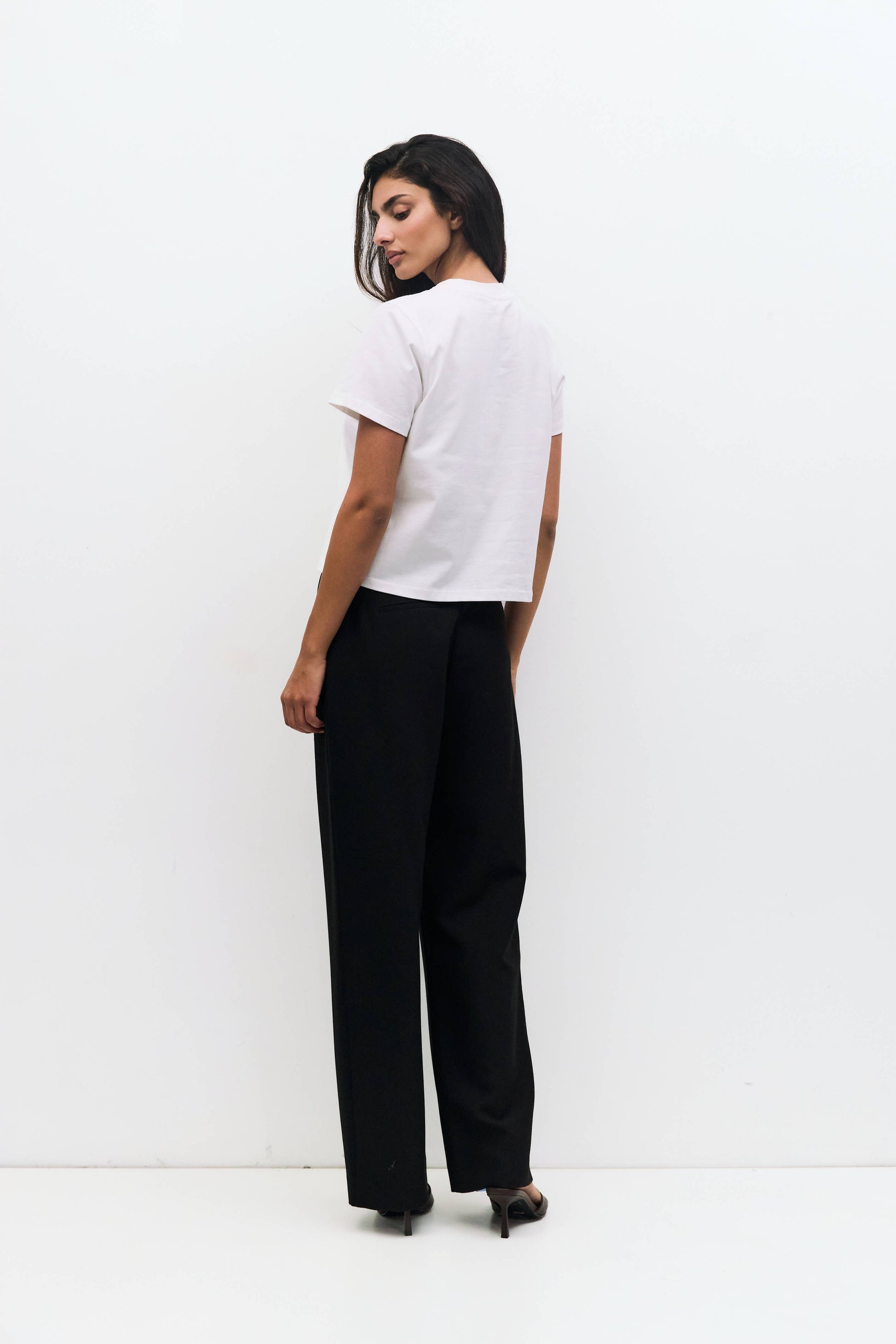 The Lanie Top