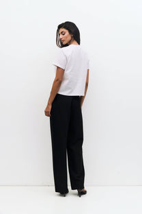 The Lanie Top