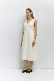 The Mara Dress