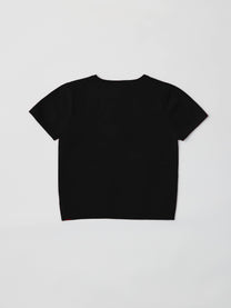 The Clem Tee