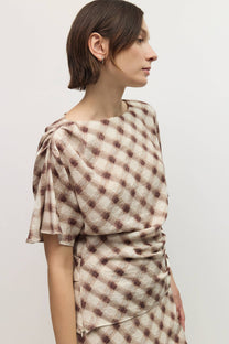 The Aliza Top