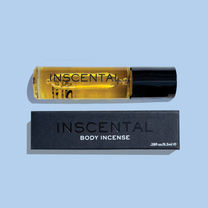 Inscental