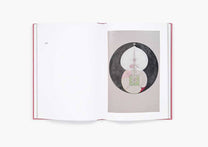 Hilma af Klint: Tree of Knowledge by Hilma af Klint