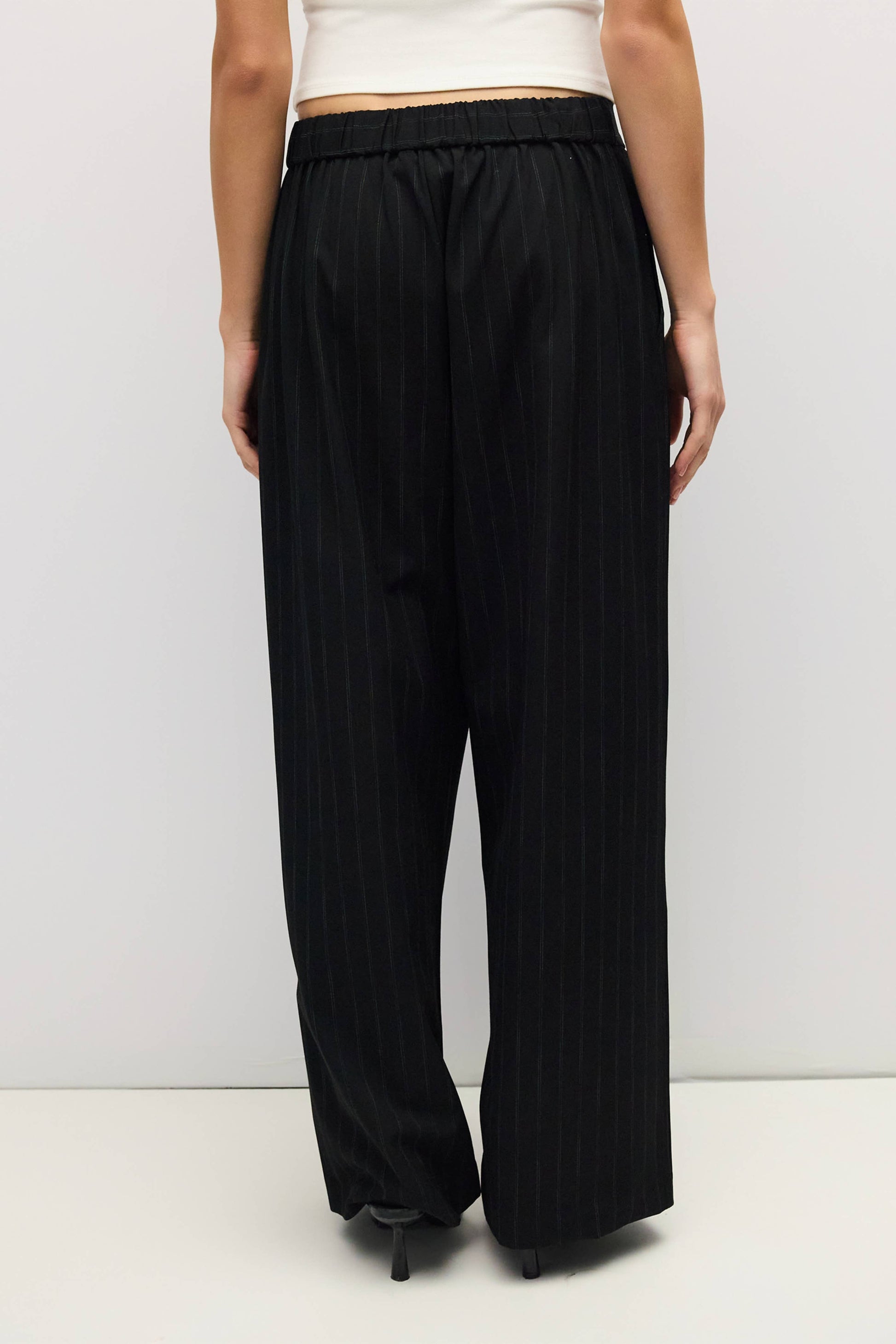 The Maren Pants