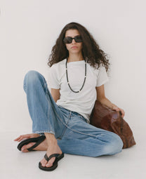 The Lee in Speckle