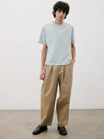 The Dennis Trousers
