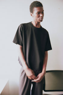 The Rex Top