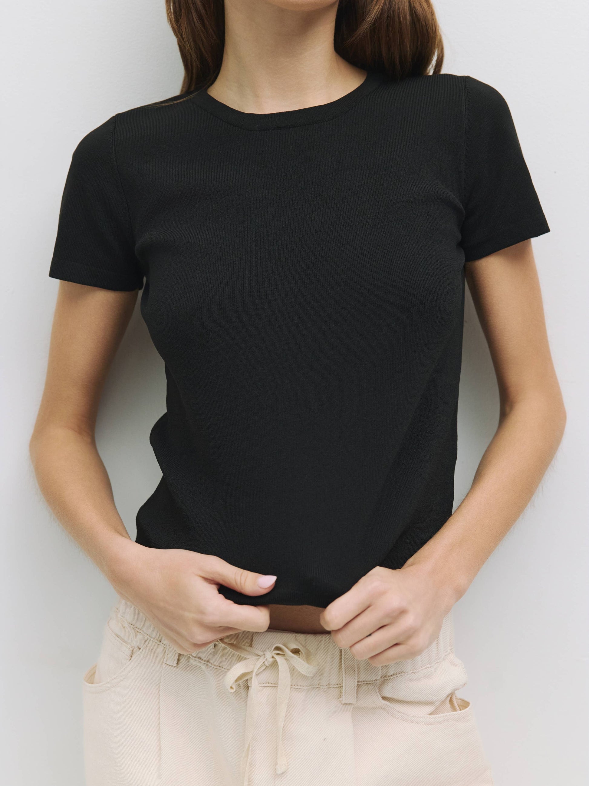 The Clem Tee