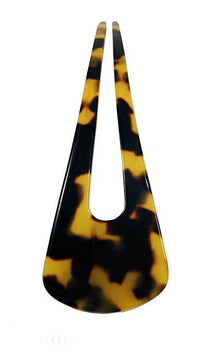 Tokyo U Hair Pin Stick