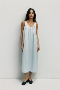 The Serenity Dress