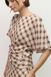 The Aliza Top