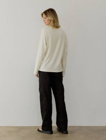 The Reed Top