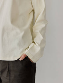 The Reed Top