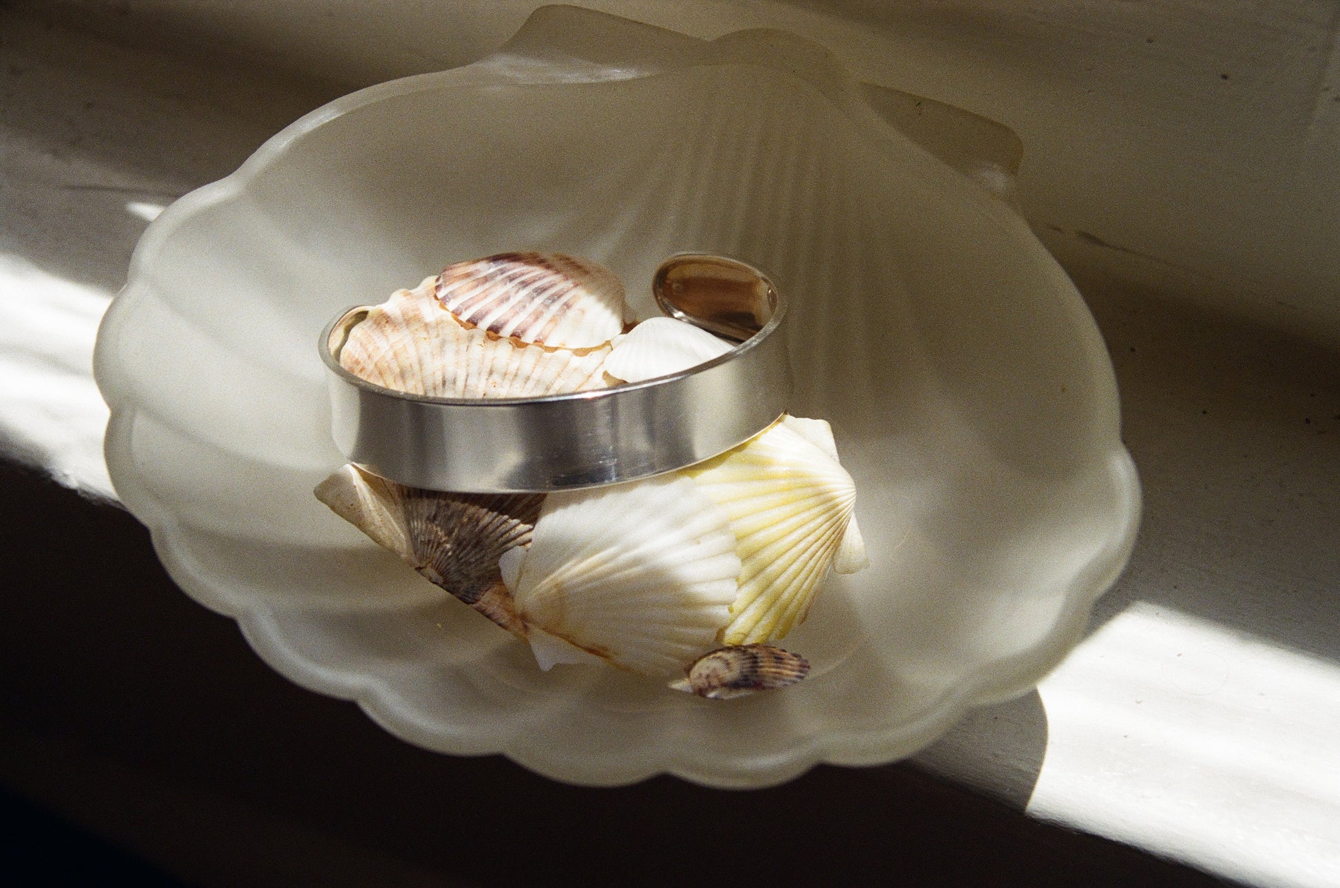Helena Bracelet