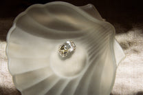 Ithaca Ring