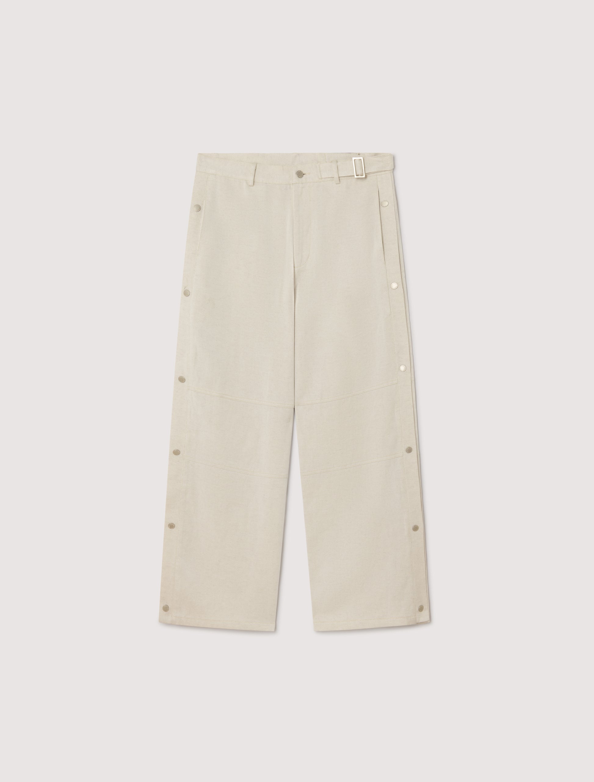 Knox Pant