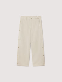 Knox Pant