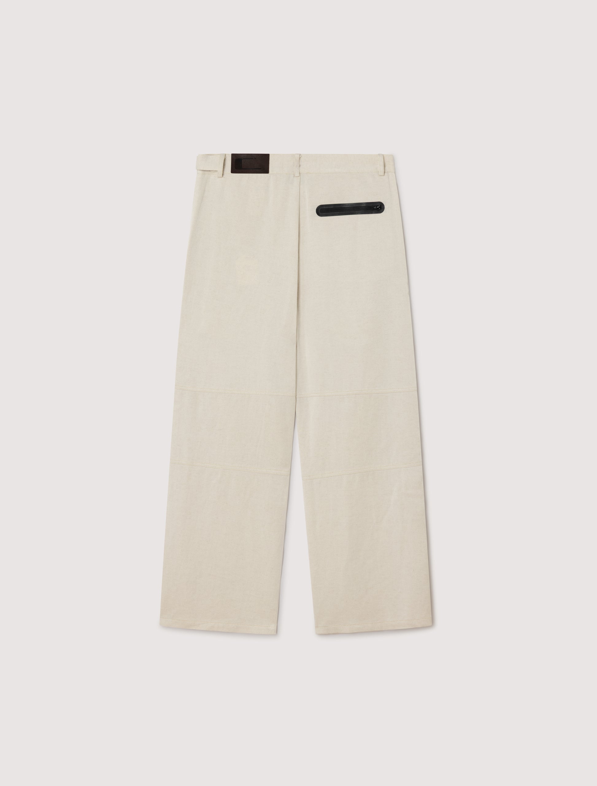 Knox Pant