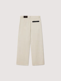 Knox Pant