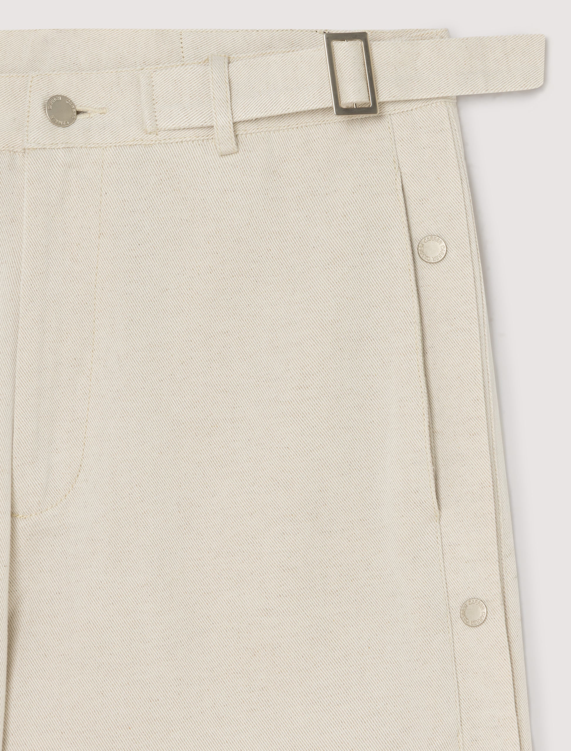 Knox Pant