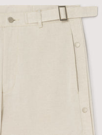 Knox Pant