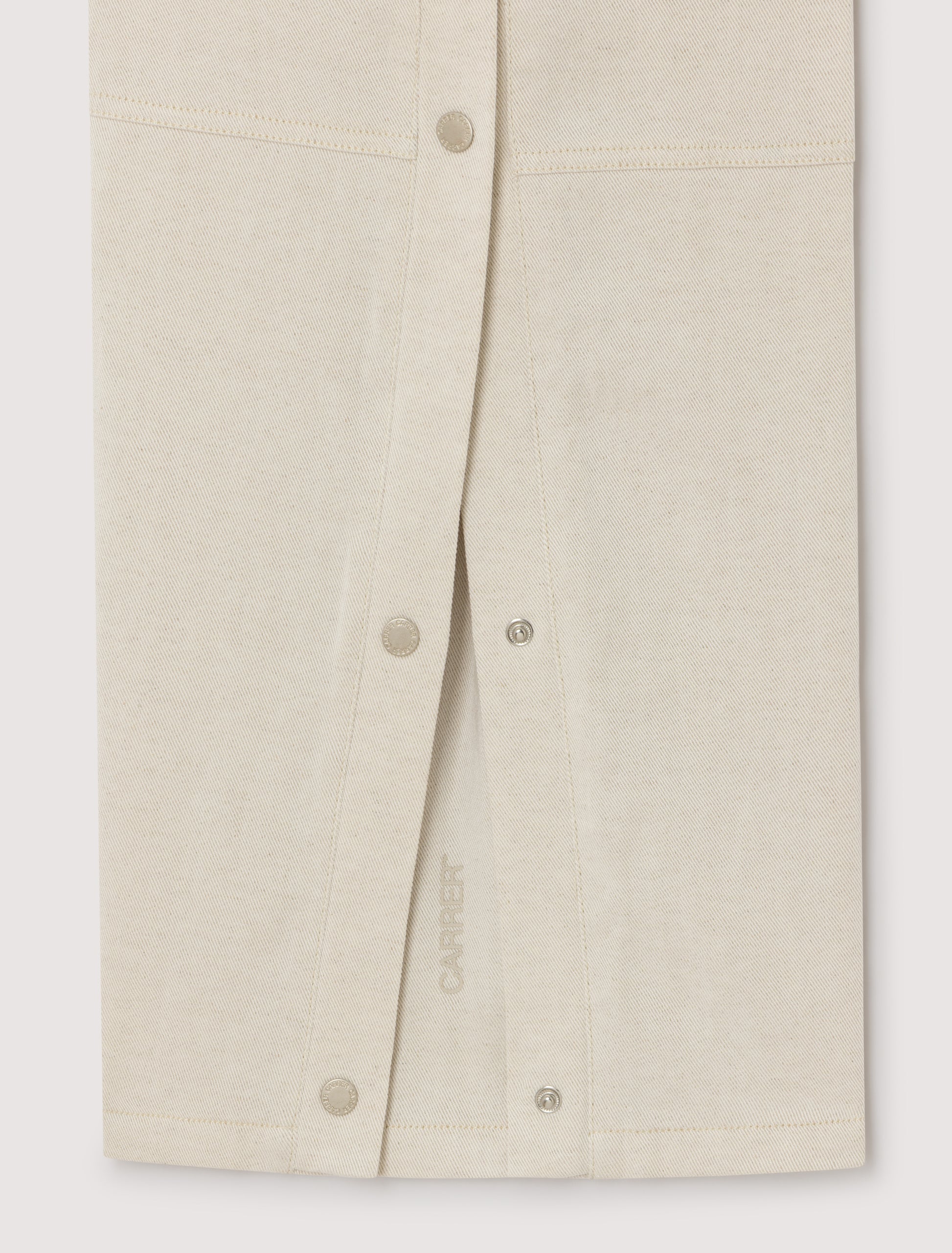 Knox Pant