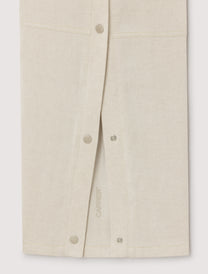 Knox Pant