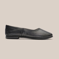 Women's Babette Glove Black