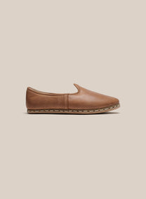 Men's Forth Worth Brown Sabah