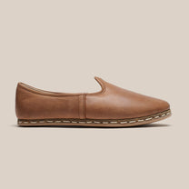 Men's Forth Worth Brown Sabah